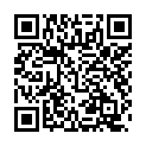 【新竹東區 華清社區三房平車】近竹中國小/竹中車站/竹科**-QR CODE