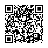 【新竹北區 中山春三房公寓】近陽光國小/成德高中/清大***-QR CODE