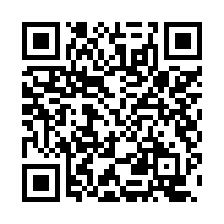 【台中北屯 總太2020兩房平車】麗園公園/屯區藝文中心/華-QR CODE