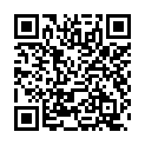 【宜蘭壯圍 大棟距視野透天】近中道高中小學部/古亭穀倉***-QR CODE