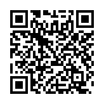 【台南安南 安慶國小旁邊間車庫透天】近台江文化中心社區大學樓-QR CODE