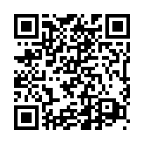 【台南佳里 仁愛國小旁透天】近佳里夜市/佳里國中***-QR CODE