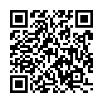 【桃園中壢 小坪數商辦】近中壢車站/A22老街溪站/公七公園-QR CODE
