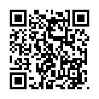 【彰化大村 櫻花歐洲村高樓層三房】大村火車站/村上國小**-QR CODE