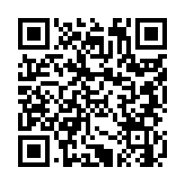 【桃園八德 採光3樓公寓】近大成國中/大忠國小/忠勇公園**-QR CODE
