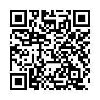 【桃園八德 收租大套房】近大潤發/大湳市場/大忠國小***-QR CODE