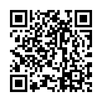 【高雄林園 港埔漁港3年屋美透天】近王公國小/海洋濕地公園*-QR CODE