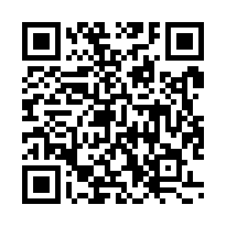 【雲林虎尾 虎尾高鐵旁輕屋齡套房】鋐元麗池/興中公園***-QR CODE