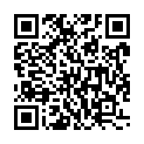 【彰化埤頭 臨路三樓透天】豐崙國小/二林中科園區**-QR CODE