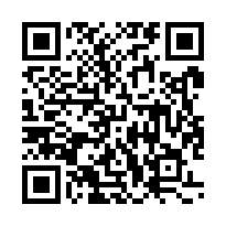【台中潭子 潭子加工區孝親美廈】潭秀國中/勝利夜市/鄰十四期-QR CODE
