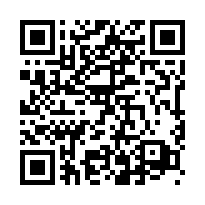 【台中大甲 順天國小大地坪透天】鎮瀾宮/大甲老街/大甲高中/-QR CODE