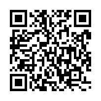 【高雄三民 市場旁靜巷四層樓透天】近陽明國中/棒球場***-QR CODE