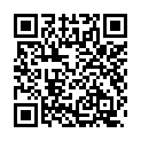 【高雄鳳山 建工商圈八樓電梯三房】近鳳翔國小/五甲家樂福**-QR CODE