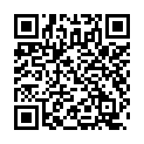【台中西屯 中義市場吃市黃金透店】大仁國小/中山國中/捷運櫻-QR CODE