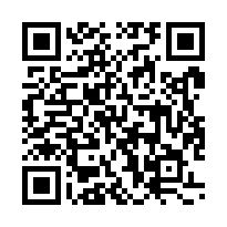 【台南南區 黃金海岸朝南靜巷透天】省躬國小/濕地生態園區/沙-QR CODE