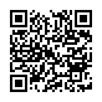 【雲林麥寮 橋頭國小大地坪車庫別墅】豐榮國小/711富登門市-QR CODE