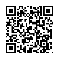 【雲林西螺 文昌國小住店平車】東南國中/西螺大橋/西螺農工-QR CODE