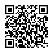【高雄鳥松 溼地公園高樓層四房三平車】近正修科大/澄清湖**-QR CODE