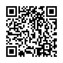 【宜蘭頭城 大地坪透天店面】近下埔綠色隧道/7-11三崙門市-QR CODE
