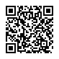【高雄岡山 國小旁低總價頂樓套房】近空軍官校/欣欣市場**-QR CODE