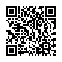 【台南北區 花園夜市靜巷車庫透天】文元國小/好事多/大港寮市-QR CODE