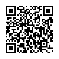 【雲林麥寮 榮城聚寶2輕屋齡車庫透天】福安宮/興大社區活動中-QR CODE