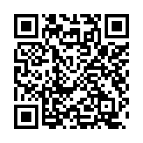 【新竹新豐 成家第一站3房公寓】近忠信高中/新竹工業區西區*-QR CODE