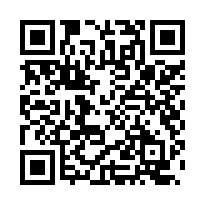 【彰化埔心 明聖國小朝南透天】大潤發/員林公園/員林火車站-QR CODE