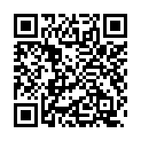 【台中太平 新平國小靜巷透天】國軍醫院/坪林森林公園/勤益科-QR CODE
