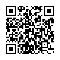 【台中大里 美群國小透天】大里工業區/軟體園區/塗城商圈/*-QR CODE