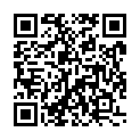 【台南東區 德光女中電梯三房車位】忠孝國中/崇學國小/台南棒-QR CODE