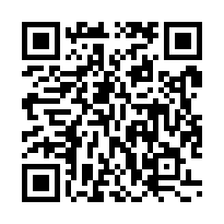【台南歸仁 歸仁國中小電梯四房】文化國小/新豐高中/體育公園-QR CODE
