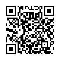 【宜蘭頭城 寧靜透天】近國道5號/頂埔火車站****-QR CODE