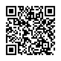 【高雄鼓山 美術館特區三房兩平車】近中山國小/內惟車站**-QR CODE