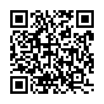 【宜蘭蘇澳 田園視野透天】近榮民總醫院/蘇澳新火車站***-QR CODE