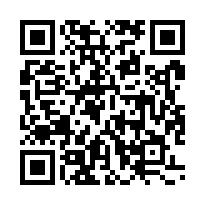 【高雄鳥松 清幽社區五層樓車庫透天】近鳥松國中/全家**-QR CODE