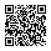 【台南安平 慈濟高中樓店住】安平工業區/金城國中/馬雅各長青-QR CODE