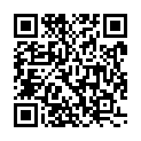 【高雄鳳山 鳳山國中三層樓透天】近中正國小/全聯/市場**-QR CODE