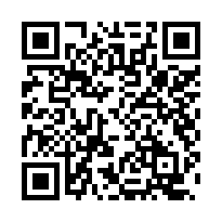 【高雄三民 高雄高工電梯3+1房】近建工商圈/正興國中小**-QR CODE