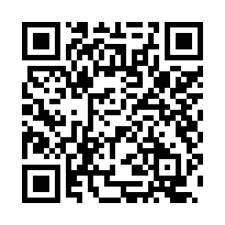 【彰化市 大地坪邊間採光透天】精誠夜市/國道一號/彰化車站*-QR CODE