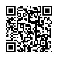 【台南學甲 甲國中小低價透天】學甲市場/東陽國小/華宗公園-QR CODE