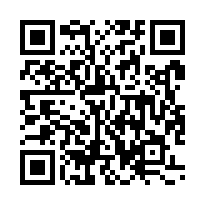 【台南東區 崇明中小學電梯三房】台南市立醫院/仁和市場/航空-QR CODE