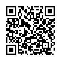 【新竹關西 買大地坪農地送農舍】近六福村/小人國****-QR CODE