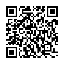 【台南關廟 關廟國中小平房】運動公園/五甲國小/大潭埤-QR CODE