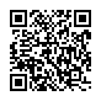 【台南北區 御品佳園四房透店】文元國小/希望公園/延平國中/-QR CODE