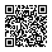 【嘉義民雄 民雄國小三層透天】民雄火車站/民雄國中/都市計劃-QR CODE