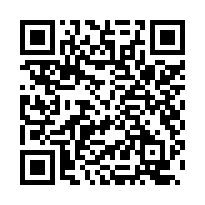 【高雄美濃 大地坪優質農舍】近南隆國中/美濃農會**-QR CODE