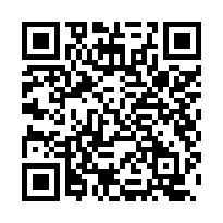 【苗栗公館 靜巷大地坪透天】近福基國小/舊後汶公路*-QR CODE