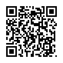 【桃園八德 2層樓透店】近置地生活廣場/大忠國小***-QR CODE