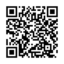 【台南永康 兵仔市透天店住】近勝利國小/中華家樂福***-QR CODE